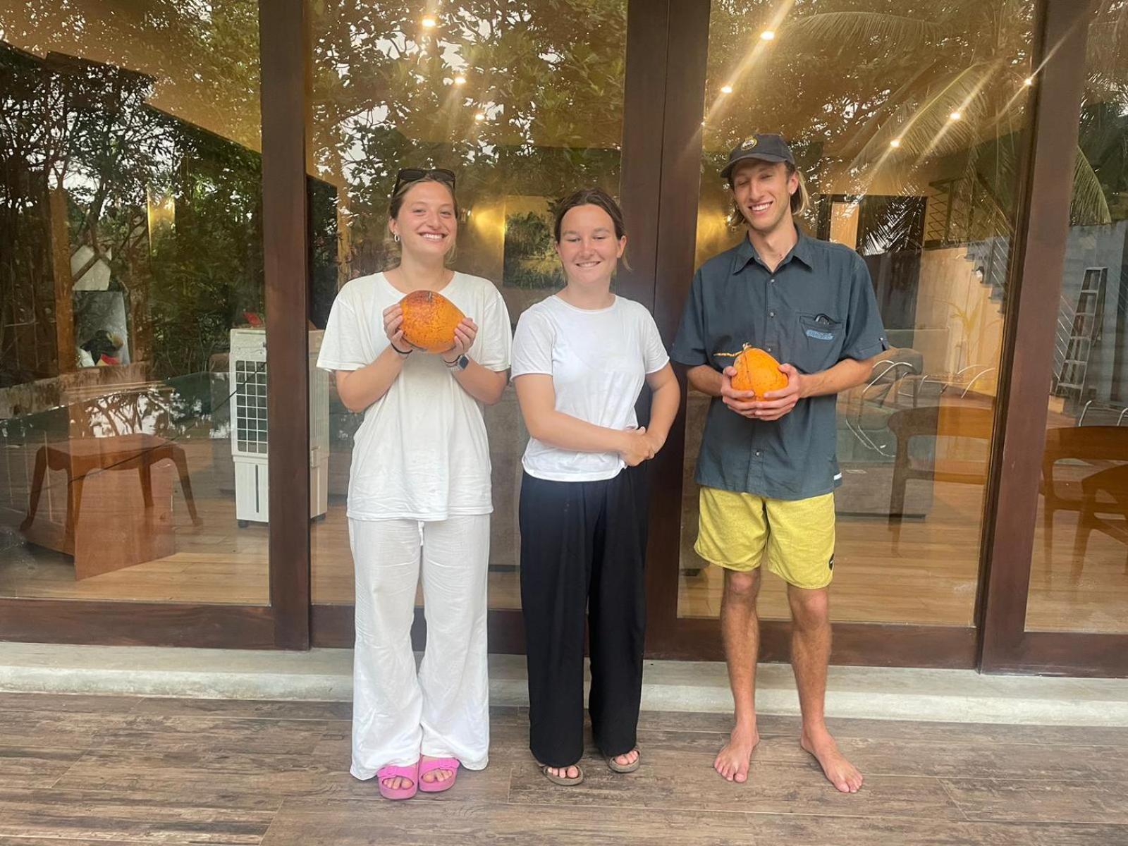Thalangama Lakeview Lodge Battaramulla Kültér fotó