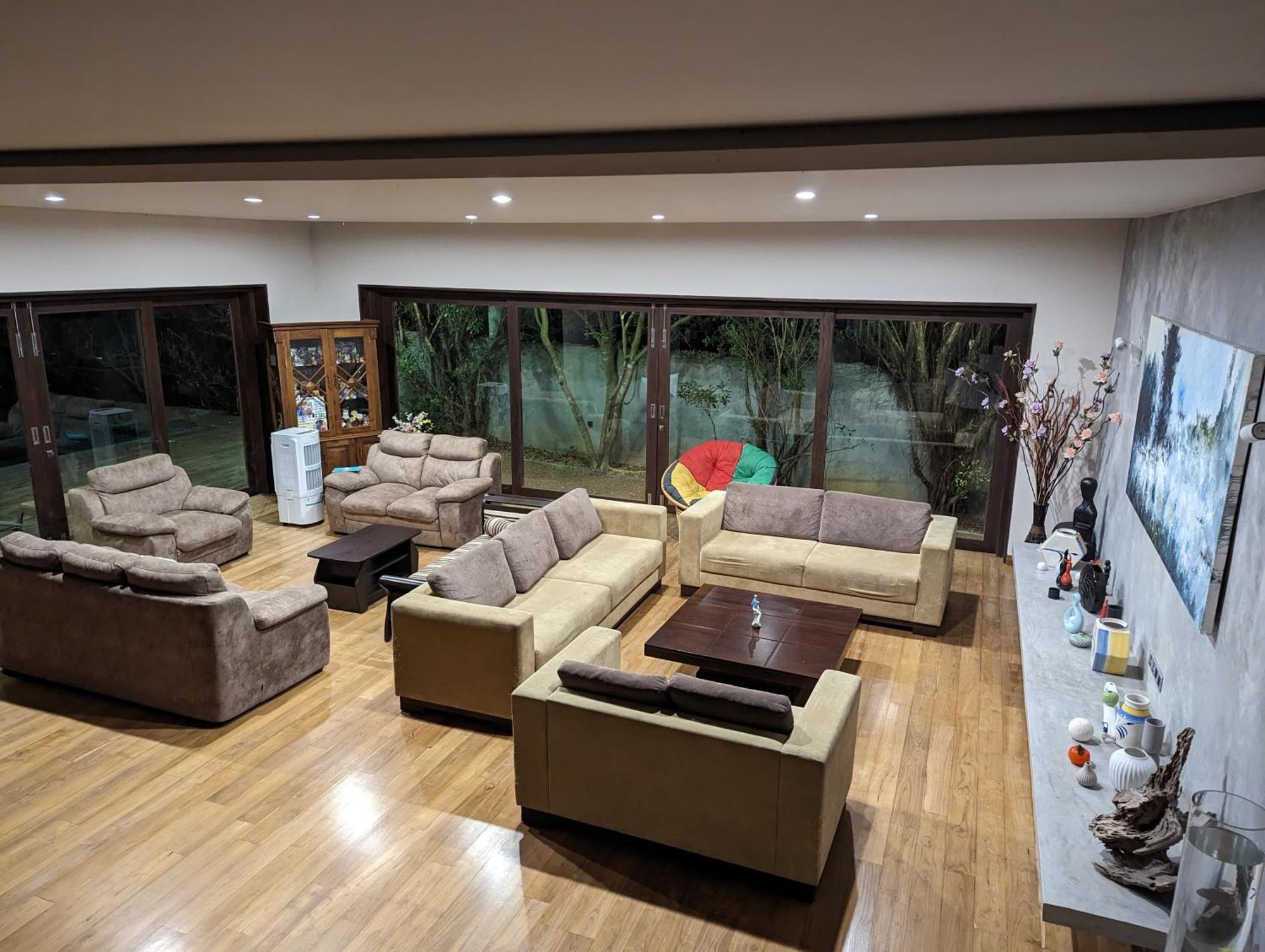 Thalangama Lakeview Lodge Battaramulla Kültér fotó