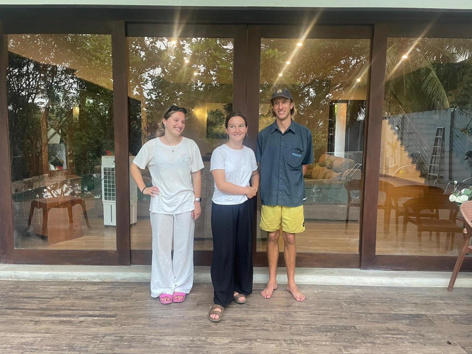Thalangama Lakeview Lodge Battaramulla Kültér fotó