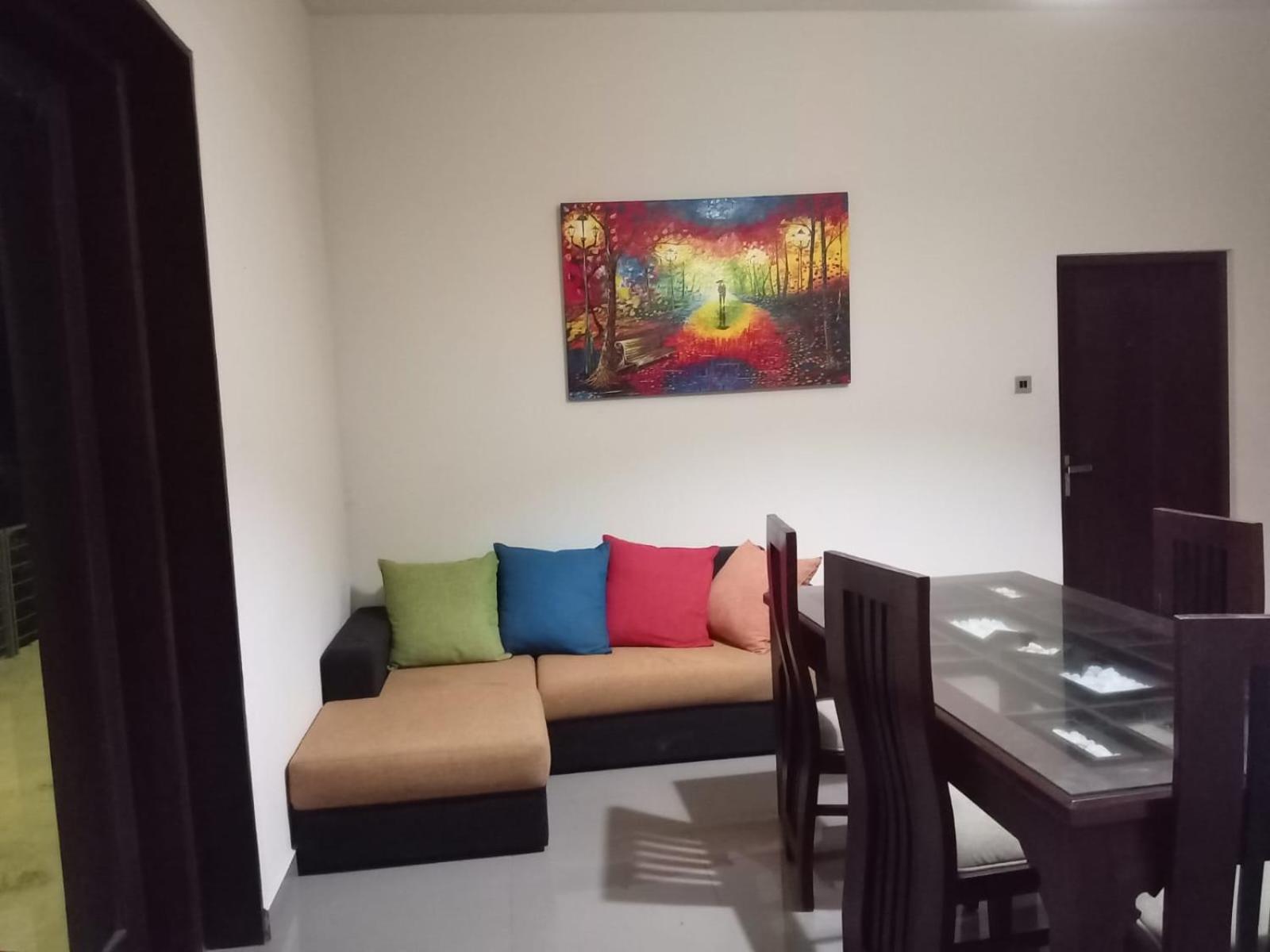 Thalangama Lakeview Lodge Battaramulla Kültér fotó