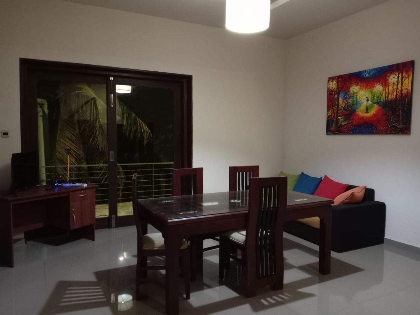 Thalangama Lakeview Lodge Battaramulla Kültér fotó