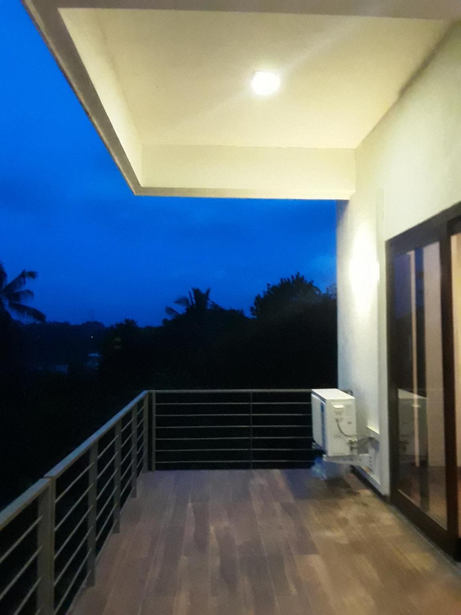 Thalangama Lakeview Lodge Battaramulla Kültér fotó