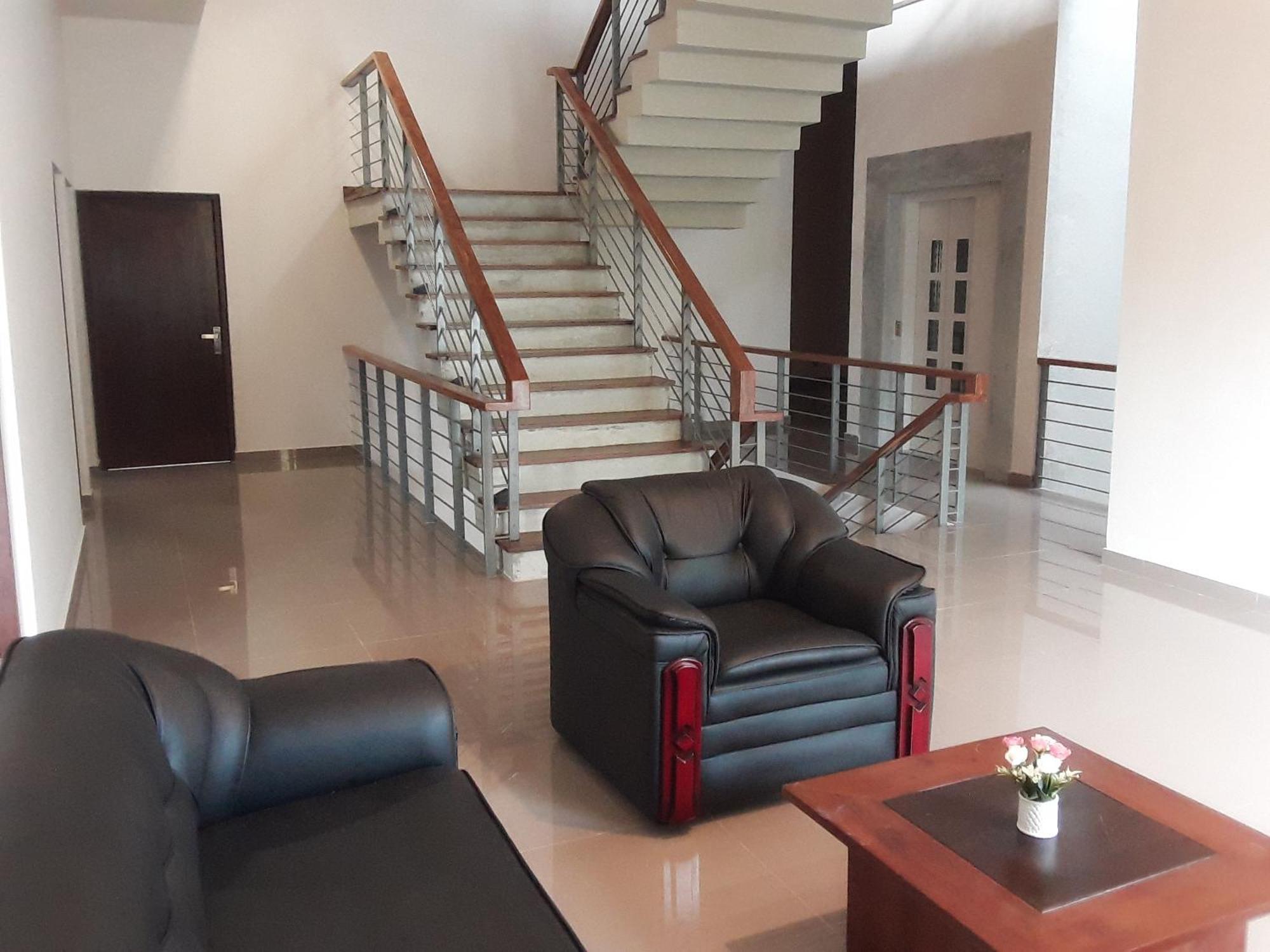 Thalangama Lakeview Lodge Battaramulla Kültér fotó
